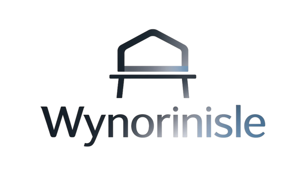 Wynorinisle